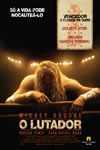 Poster do filme O Lutador